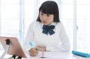 ONEネット学習